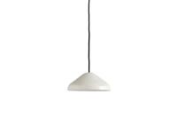 hay Pao Steel Pendant 230 HY 9365613009000 Cremeweiß