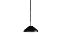 hay Pao Steel Pendant 230 HY 9365611009000 Mattiert Schwarz