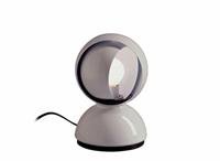 Artemide Eclisse AR 0028010A Wit