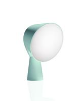 foscarini Binic Tavolo FO 20000142 Türkisgrün