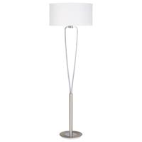 Trio international Design schemerlamp Paris II 400200107