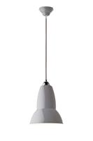 anglepoise Original 1227 Midi Pendelleuchte AP 31632 Taubengrau / Grau