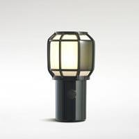 Marset Chispa tafellamp MR A703-003 Groen