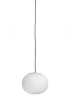 Flos Mini Glo-Ball S  FL F4195009 Wit