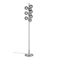 Trio international Design bollamp Alicia 407690906