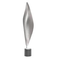 Artemide Cosmic Leaf AR 1504010A Transparant