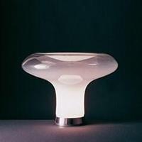 Artemide Lesbo AR 0054010A Transparant