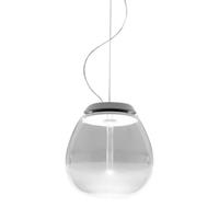 artemide Empatia 36 AR 1823010A Weiß