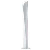 Artemide Cadmo Floor AR 1368020A Wit / Wit