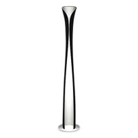 Artemide Cadmo Floor AR 1368010A Wit / Zwart