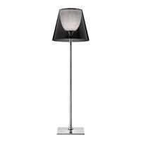 flos Ktribe F3 DIM Terra FL F6301030 Geräuchert