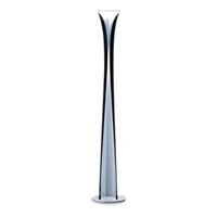 Artemide Cadmo LED AR 1361010A Zwart / Wit