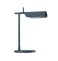 Flos Tab T LED Dimbaar FL F6563014 Mat blauw