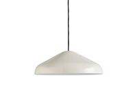 hay Pao Steel Pendant 470 HY 9365633009000 Cremeweiß