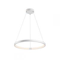 SLV - verlichting Led hanglamp OneØ 60cm 1002910