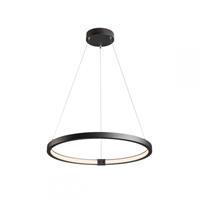 SLV - verlichting Led hanglamp OneØ 60cm 1002909