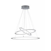 Trio international Hanglamp Durban 321910307