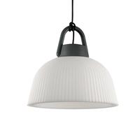 Mantra Buiten hanglamp Kinké met IP65