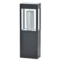 Roger Pradier Tetra Model 2 Sokkellamp