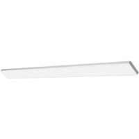 ledvance Planon 4058075470699 LED-paneel 35 W Wit