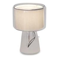Marset Mercer Mini MR A89-072 Wit