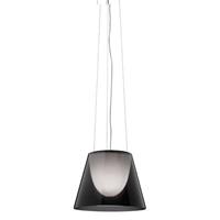 flos Ktribe S2 FL F6257030 Geräuchert