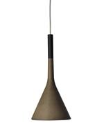 foscarini Aplomb GU10  FO 195007L/3-52 Braun