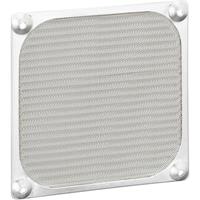 ebmpapst EBM Papst LZ 60 Filtermateriaal (b x h) 119 mm x 119 mm