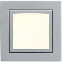 brumberg 0P3730WW 0P3730WW LED-wandlamp 1 W