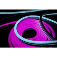 LEDVANCE SMART+ NEON FLEX MULTICOLOR 5M 4058075504806 LED-Streifen 230V 5m