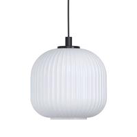 EGLO home24 Pendelleuchte Mantunalle I