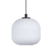 EGLO hanglamp Mantunalle