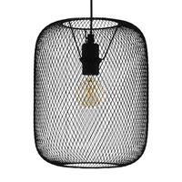 EGLO home24 Pendelleuchte Wrington I