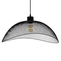 EGLO home24 Pendelleuchte Pompeya II