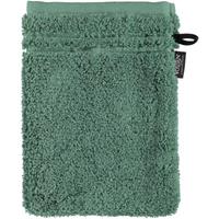 Vossen Vossen Washandje Vienna Style Supersoft Evergreen