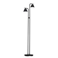 Eglo Design leeslamp Palbieta 99036