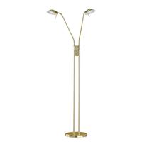 Honsel Leuchten Staande ledlamp Zwembad TW (1 stuk)