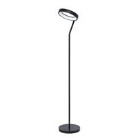 Eglo Smart home vloerlamp Marghera-C 99031