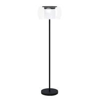 Eglo Design vloerlamp Briaglia-C 99037