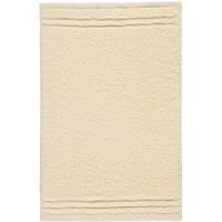 Vossen Vossen Gastendoekje Vienna Style Supersoft Chamois 30x50