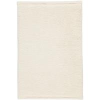Vossen Handtücher Vegan Life ivory - 103 - Gästetuch 40x60 cm