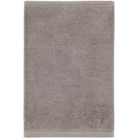 Vossen Vossen Gastendoek High Line Pepplestone 40x60