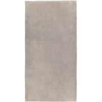 Ross Handtücher Sensual Skin 9000 flanell - 85 - Duschtuch 75x140 cm