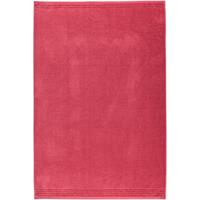 Vossen Vossen Badlaken Vienna Style Supersoft maroon 100x150