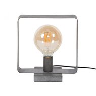 AnLi Style AnLi-Style Tafellamp 1L strip