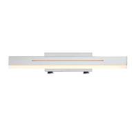 Nordlux Otis 40 Wandlamp LED 2-Step