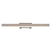 Nordlux Otis 60 Wandlamp LED 2-Step