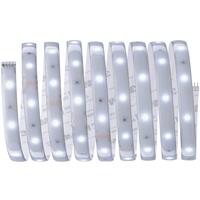 paulmann 79875 LED-strip