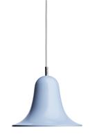 verpan Pantop 23 VP 119717 Hellblau