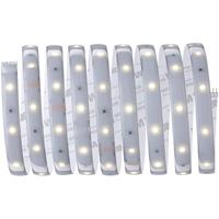 paulmann 79871 LED-strip